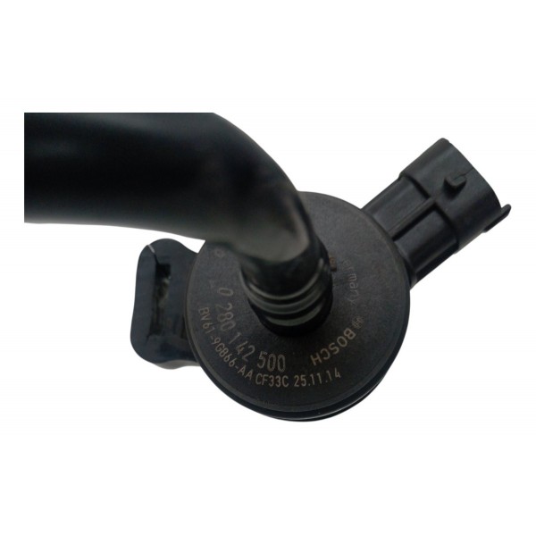 Valvula Canister Ford Focus 2015