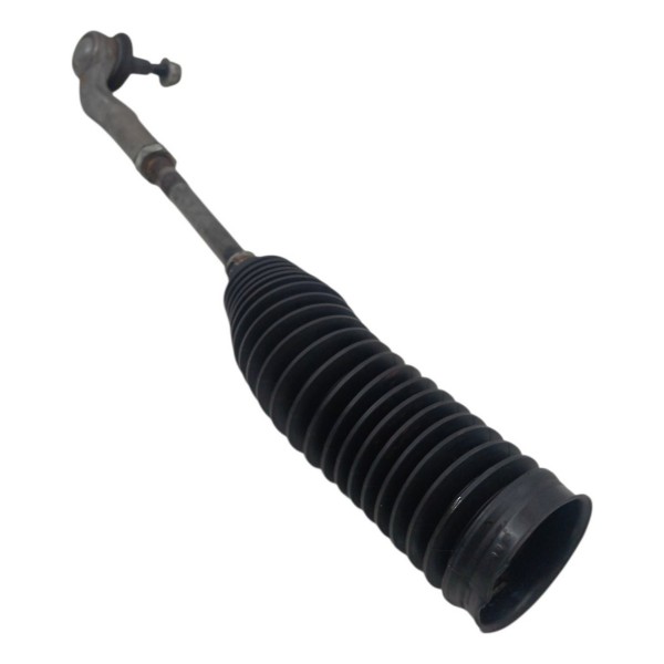 Braço Axial Esquerdo Caixa Direção Ford Focus 2.0 2015