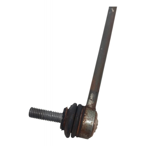 Bieleta Suspensão Dianteira Ford Focus 2.0 2014 2015 2016