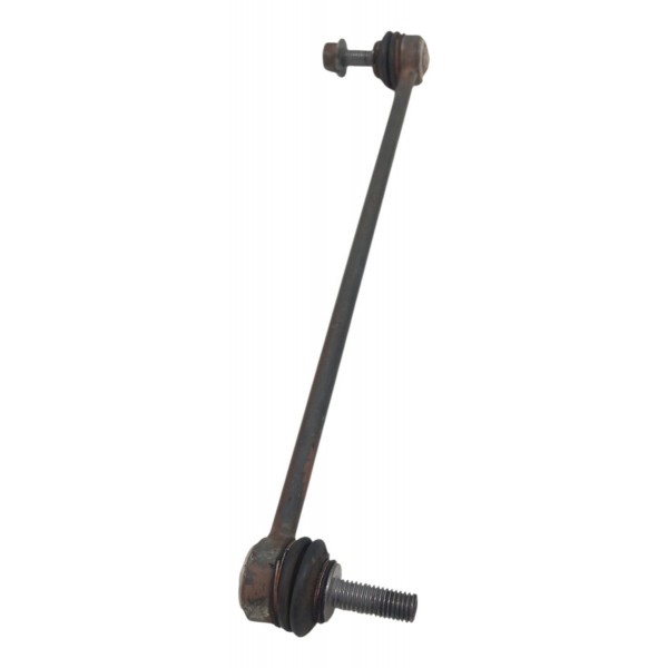 Bieleta Suspensão Dianteira Ford Focus 2.0 2014 2015 2016