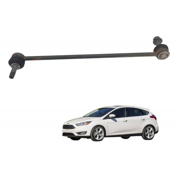 Bieleta Suspensão Dianteira Ford Focus 2.0 2014 2015 2016