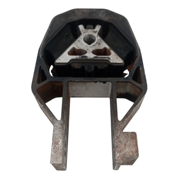 Coxim Limitador Traseiro Cambio Ford Focus 2.0 2014 2015