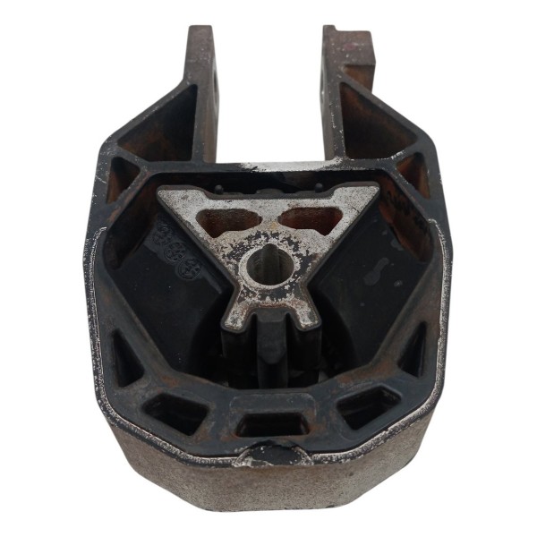 Coxim Limitador Traseiro Cambio Ford Focus 2.0 2014 2015