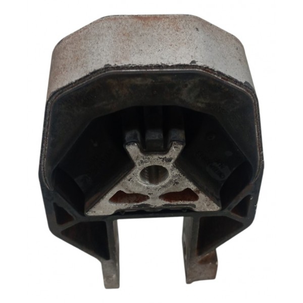 Coxim Limitador Traseiro Cambio Ford Focus 2.0 2014 2015