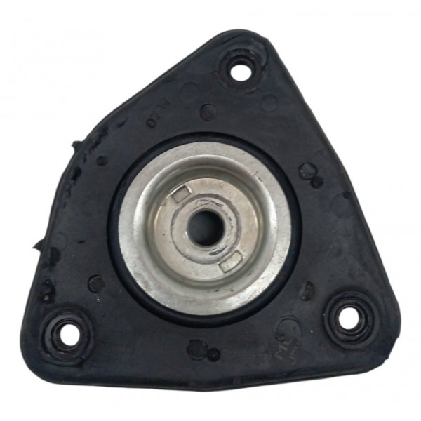 Coxim Amortecedor Dianteiro Ford Focus 2.0 2014 2015 2016