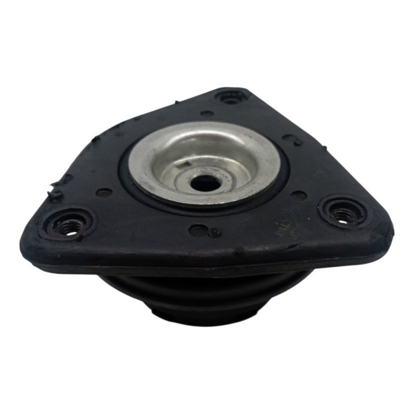 Coxim Amortecedor Dianteiro Ford Focus 2.0 2014 2015 2016
