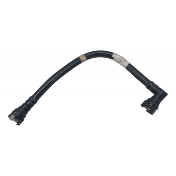 Mangueira Respiro Motor Ford Focus 2.0 2014 2015 2016 2017