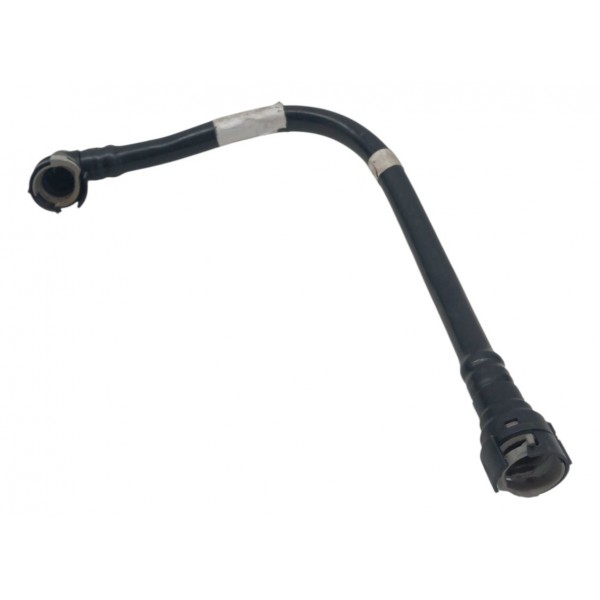 Mangueira Respiro Motor Ford Focus 2.0 2014 2015 2016 2017