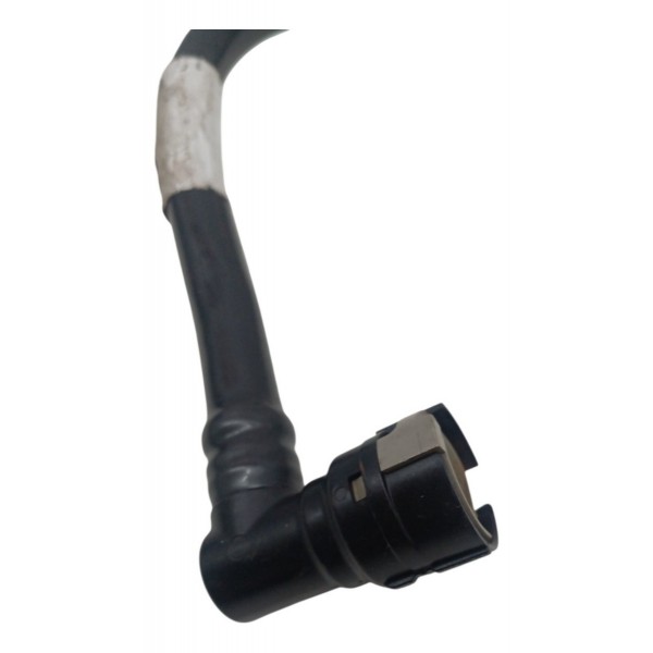 Mangueira Respiro Motor Ford Focus 2.0 2014 2015 2016 2017