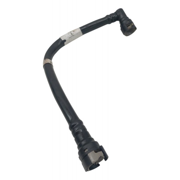 Mangueira Respiro Motor Ford Focus 2.0 2014 2015 2016 2017