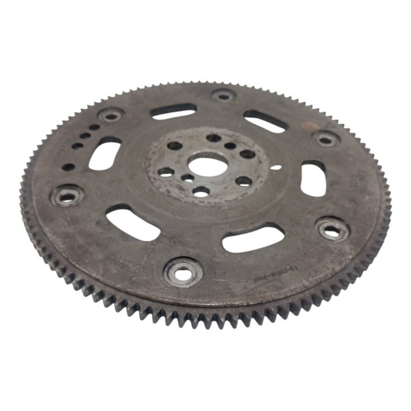 Volante Cremalheira Motor Ford Focus 2.0 2014 2015 Bv6p7m093