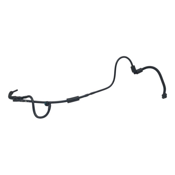 Mangueira Hidrovacuo Ford Focus 2.0 2014 2015 2016 2017