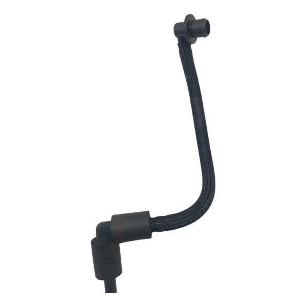 Mangueira Hidrovacuo Ford Focus 2.0 2014 2015 2016 2017