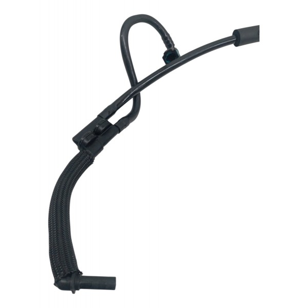 Mangueira Hidrovacuo Ford Focus 2.0 2014 2015 2016 2017