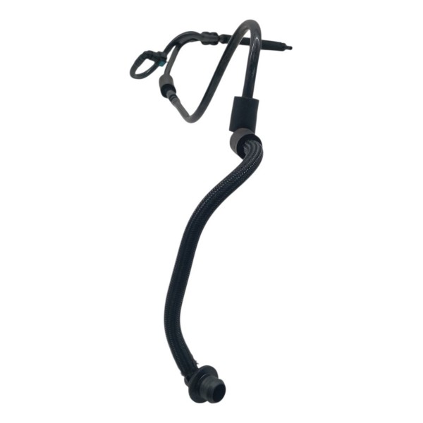 Mangueira Hidrovacuo Ford Focus 2.0 2014 2015 2016 2017