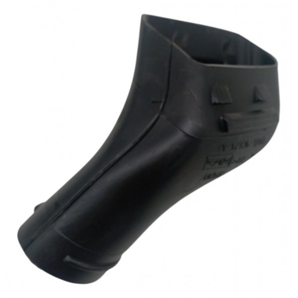 Duto Caixa Filtro Ar Ford Focus 2.0 2015 2016 Bv619c679aa