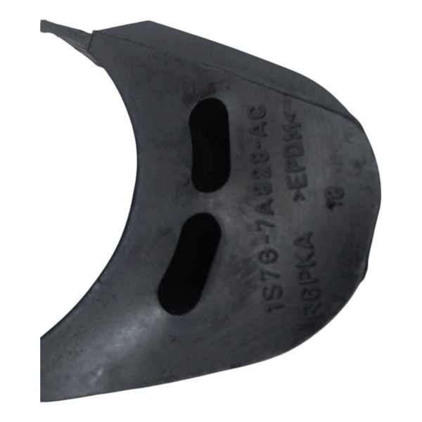 Coxim Motor Arranque Ford Bronco 2.0 2021 2022 2023