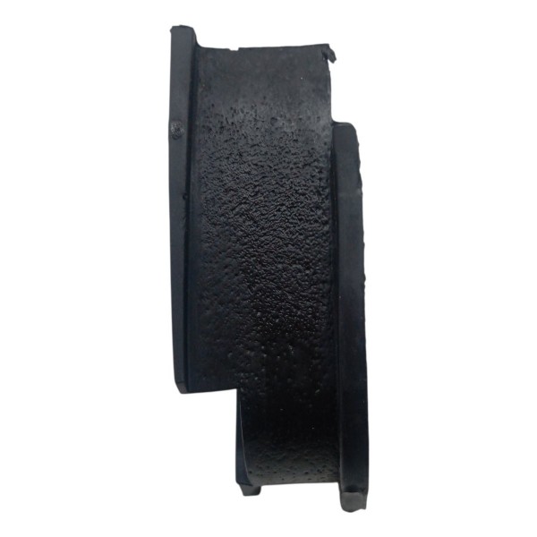 Coxim Motor Arranque Ford Bronco 2.0 2021 2022 2023