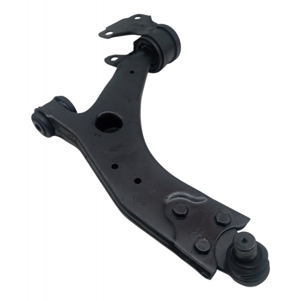 Bandeja Balança Dianteira Esquerda Ford Focus 2015 2016 2017