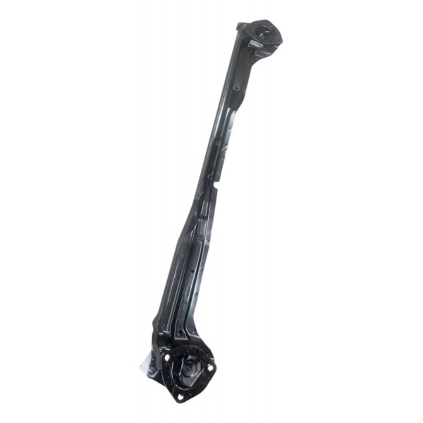 Travessa Suporte Agregado Ford Focus 2.0 2014 2015 2016 2017