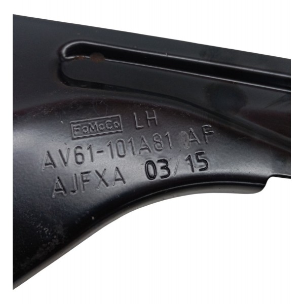 Suporte Agregado Direito Ford Focus 2014 2015 Av61101a80