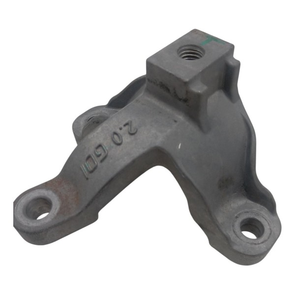 Suporte Coxim Caixa Mudanças Focus 2.0 2013 2014 2015