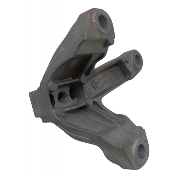 Suporte Coxim Caixa Mudanças Focus 2.0 2013 2014 2015