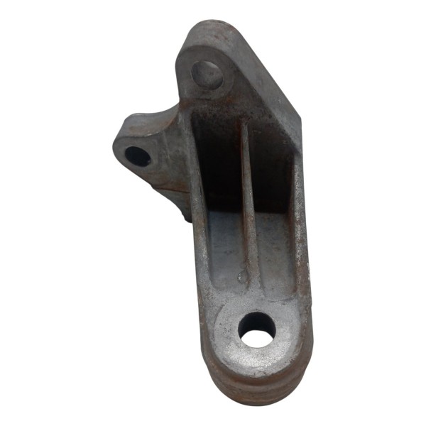 Suporte Coxim Traseiro Caixa Cambio Ford Focus 2014 2015