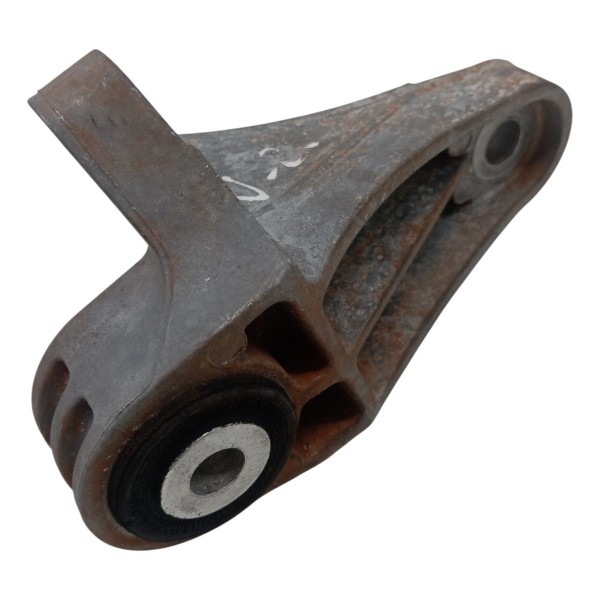 Suporte Coxim Traseiro Caixa Cambio Ford Focus 2014 2015