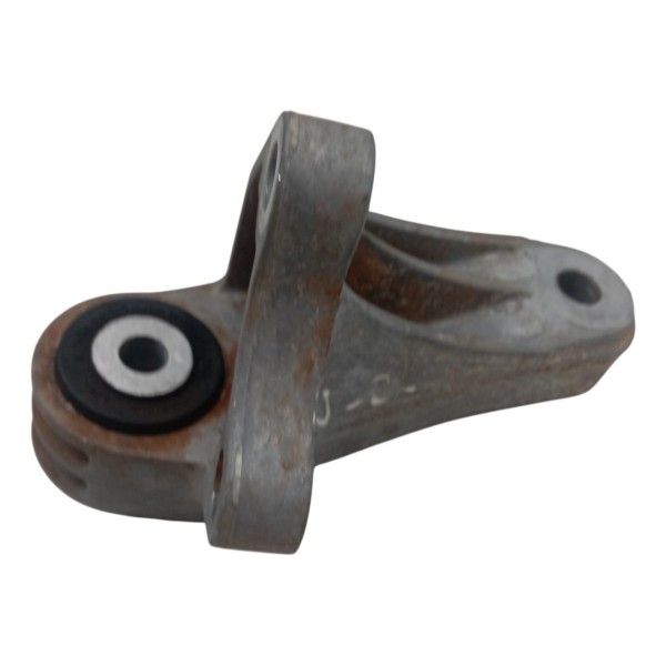 Suporte Coxim Traseiro Caixa Cambio Ford Focus 2014 2015