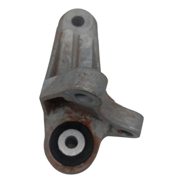 Suporte Coxim Traseiro Caixa Cambio Ford Focus 2014 2015