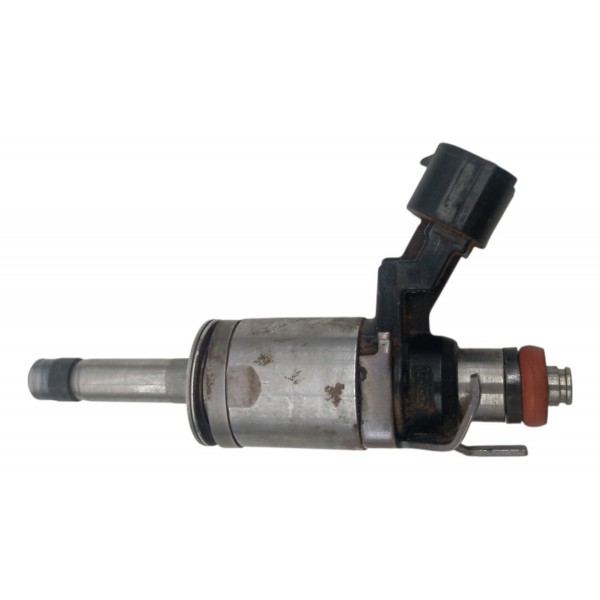 Bico Injetor Ford Focus 2.0 2013 2014 2015 2016 2017 2018