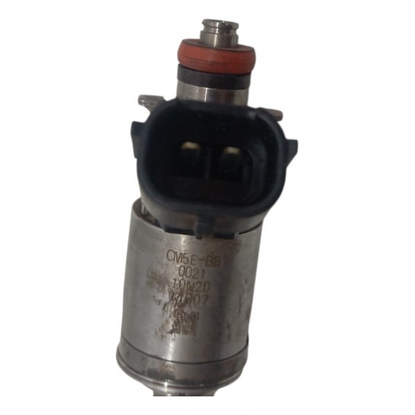 Bico Injetor Ford Focus 2.0 2013 2014 2015 2016 2017 2018