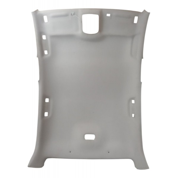 Forro Teto Citroen C4 Lounge 1.6 Thp 2015 2016 2017 2018