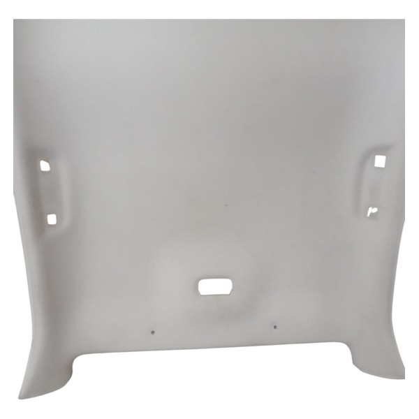 Forro Teto Citroen C4 Lounge 1.6 Thp 2015 2016 2017 2018