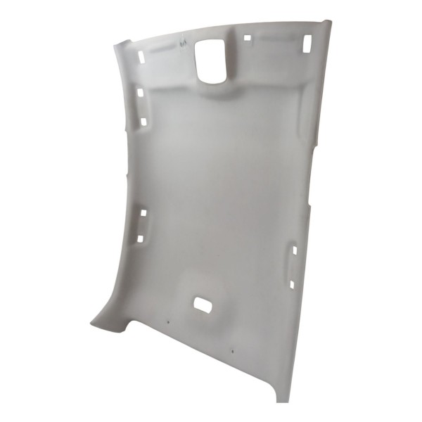 Forro Teto Citroen C4 Lounge 1.6 Thp 2015 2016 2017 2018