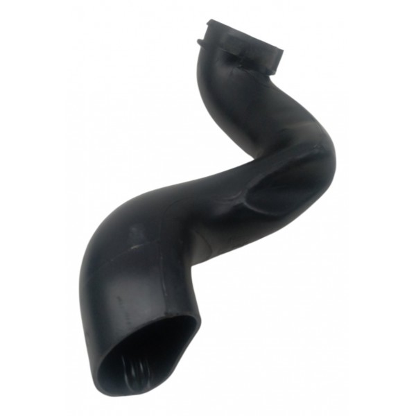 Duto Caixa Filtro Ar Ford Focus 2.0 2014 2015 2016 Bv619c679