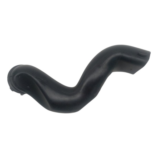 Duto Caixa Filtro Ar Ford Focus 2.0 2014 2015 2016 Bv619c679