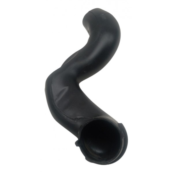 Duto Caixa Filtro Ar Ford Focus 2.0 2014 2015 2016 Bv619c679