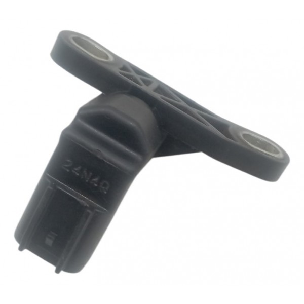 Sensor Rotação Polia Virabrequim Ford Focus 2014 2015 2016