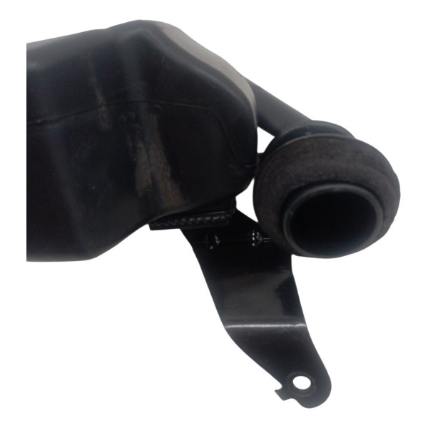 Caixa Ressonadora Ford Focus 2.0 2014 2015 2016 2017 2018