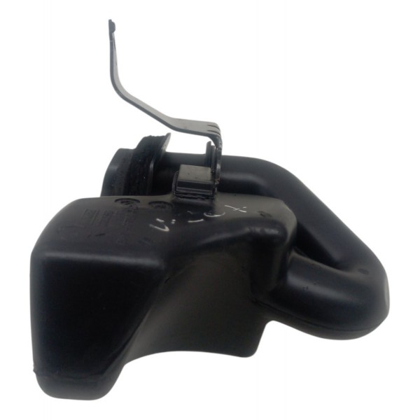 Caixa Ressonadora Ford Focus 2.0 2014 2015 2016 2017 2018