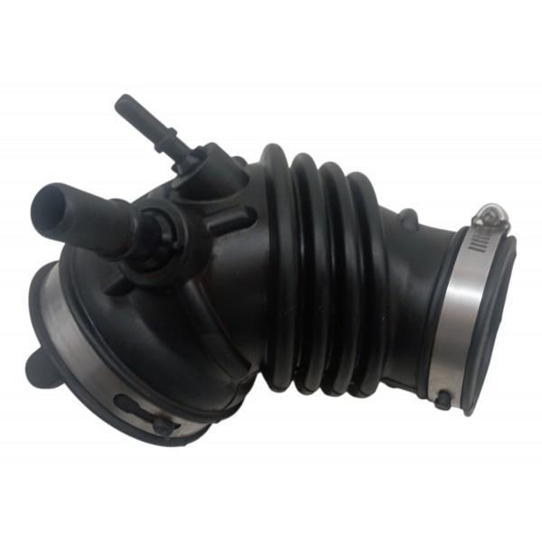 Mangueira Filtro Ar Ford Focus 2.0 2014 2015 2016 2017 2018