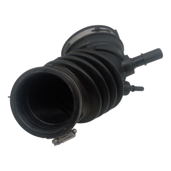 Mangueira Filtro Ar Ford Focus 2.0 2014 2015 2016 2017 2018