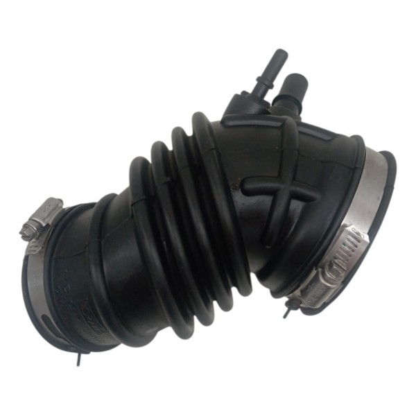 Mangueira Filtro Ar Ford Focus 2.0 2014 2015 2016 2017 2018