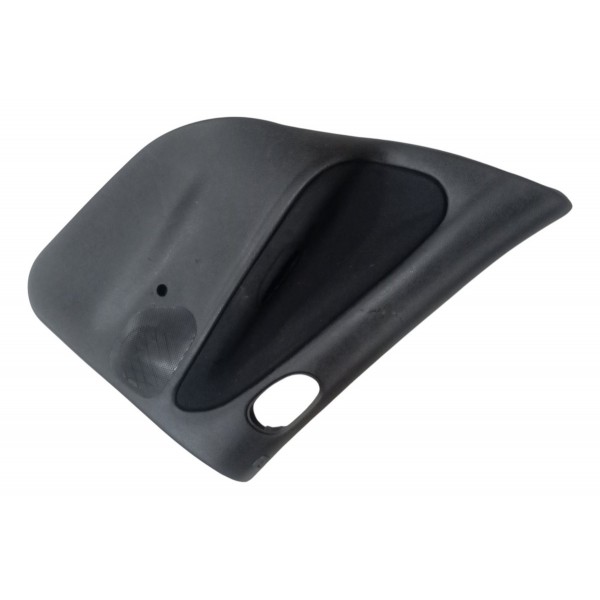 Forro Porta Traseiro Esquerdo Peugeot 206 4p 2005 2006 2007