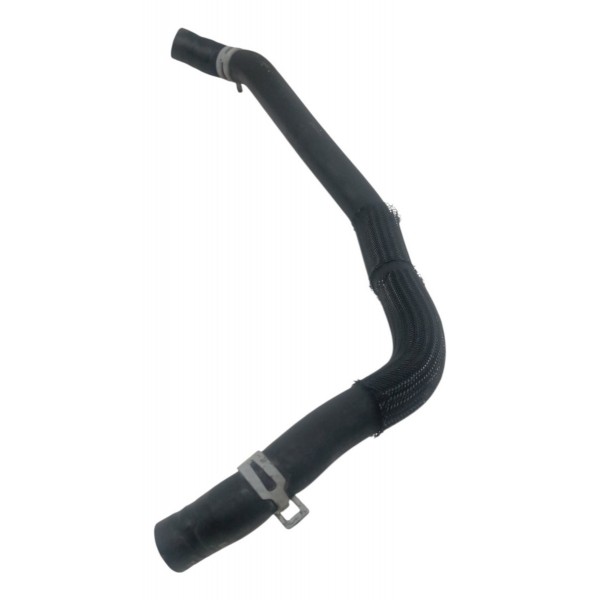 Mangueira Inferior Radiador Ford Focus 2.0 2014 2015 2016