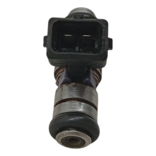 Bico Injetor Fiat Palio Siena 1.0 8v 2008 2009 2010 2011