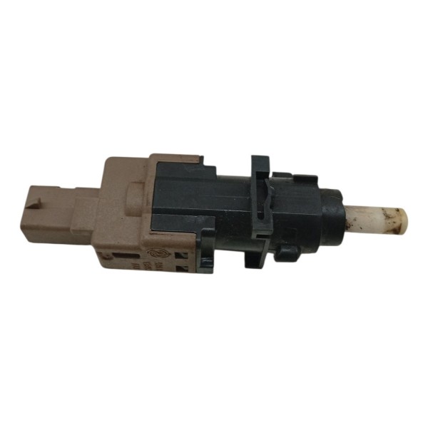 Interruptor Sensor Pedal Embreagem Fiat Palio 2001 2012 2013