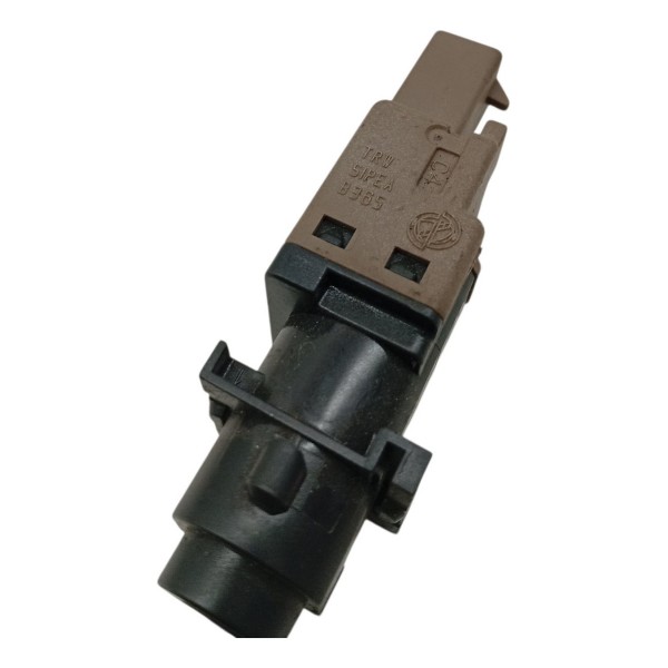 Interruptor Sensor Pedal Embreagem Fiat Palio 2001 2012 2013